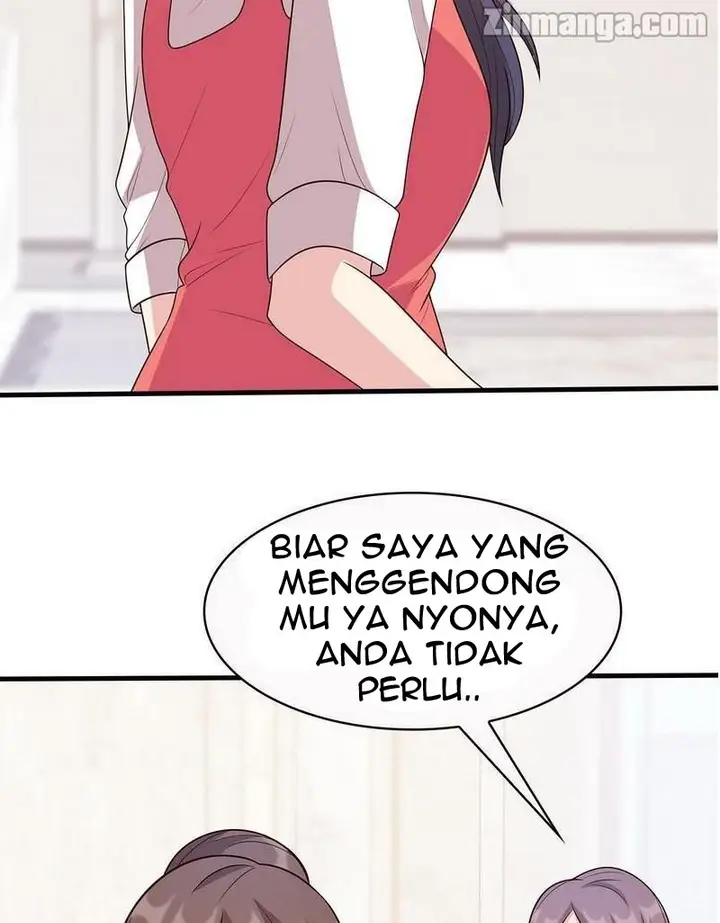 image-komik-the-wife-contract-and-my-daughters-nanny-chapter-15-3/43