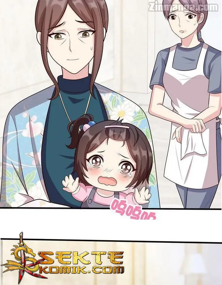image-komik-the-wife-contract-and-my-daughters-nanny-chapter-15-4/43