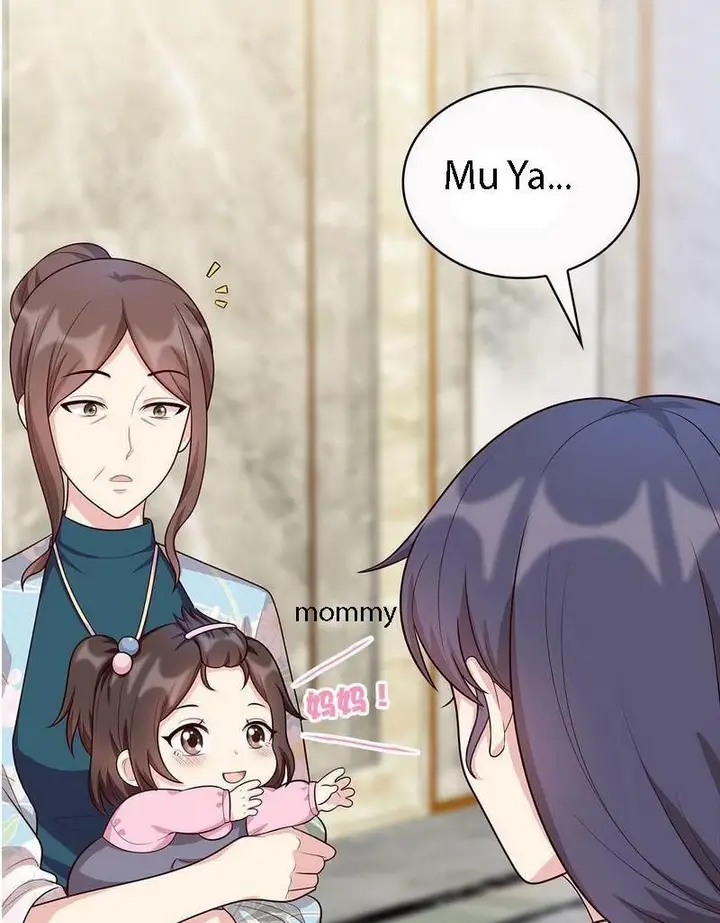 image-komik-the-wife-contract-and-my-daughters-nanny-chapter-15-5/43