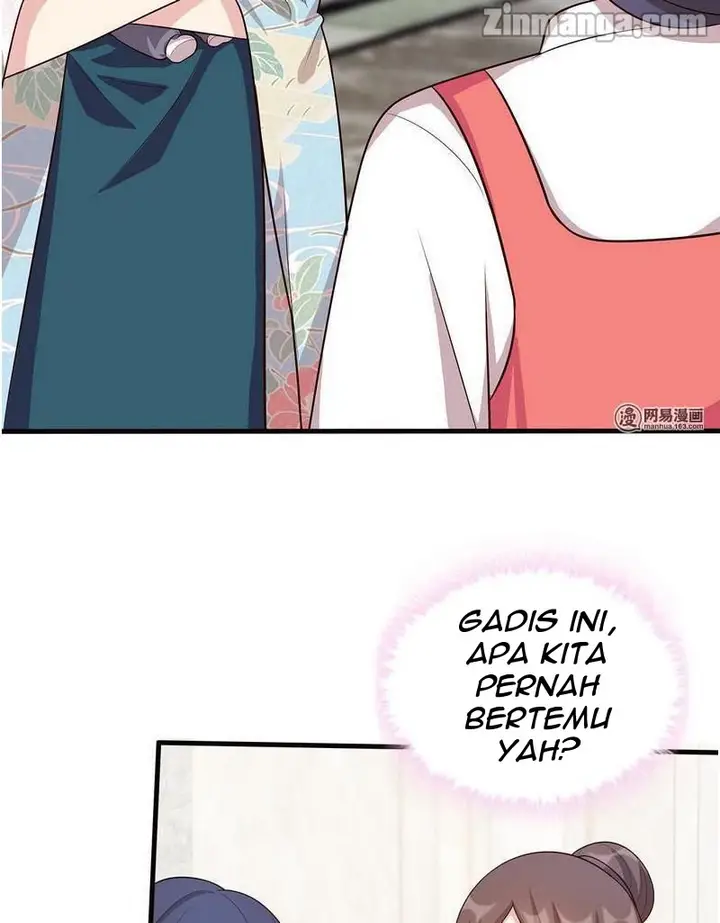 image-komik-the-wife-contract-and-my-daughters-nanny-chapter-15-6/43