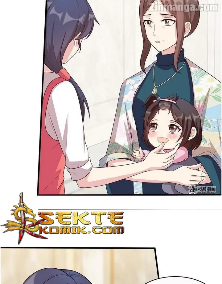 image-komik-the-wife-contract-and-my-daughters-nanny-chapter-15-7/43