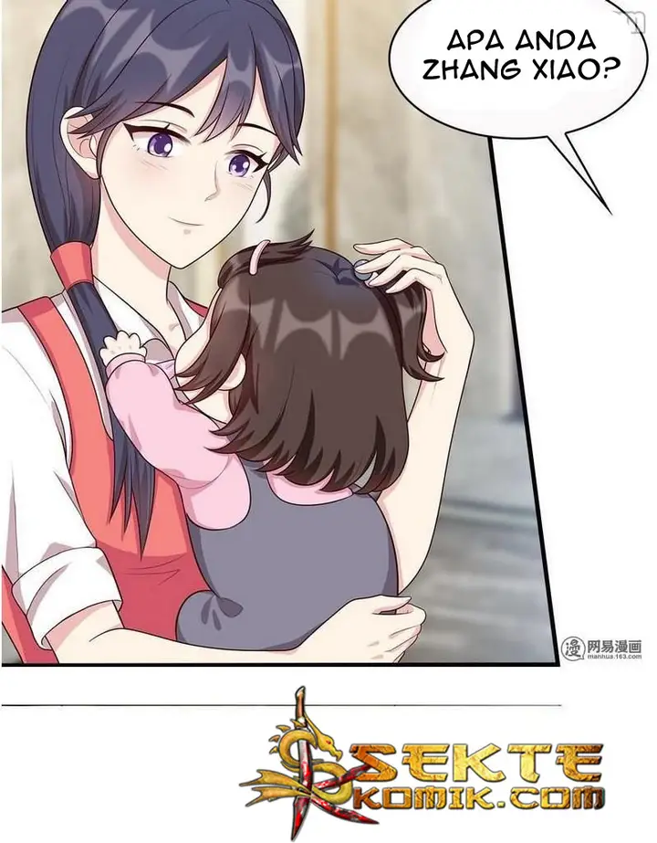 image-komik-the-wife-contract-and-my-daughters-nanny-chapter-15-8/43