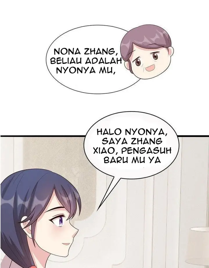 image-komik-the-wife-contract-and-my-daughters-nanny-chapter-15-9/43
