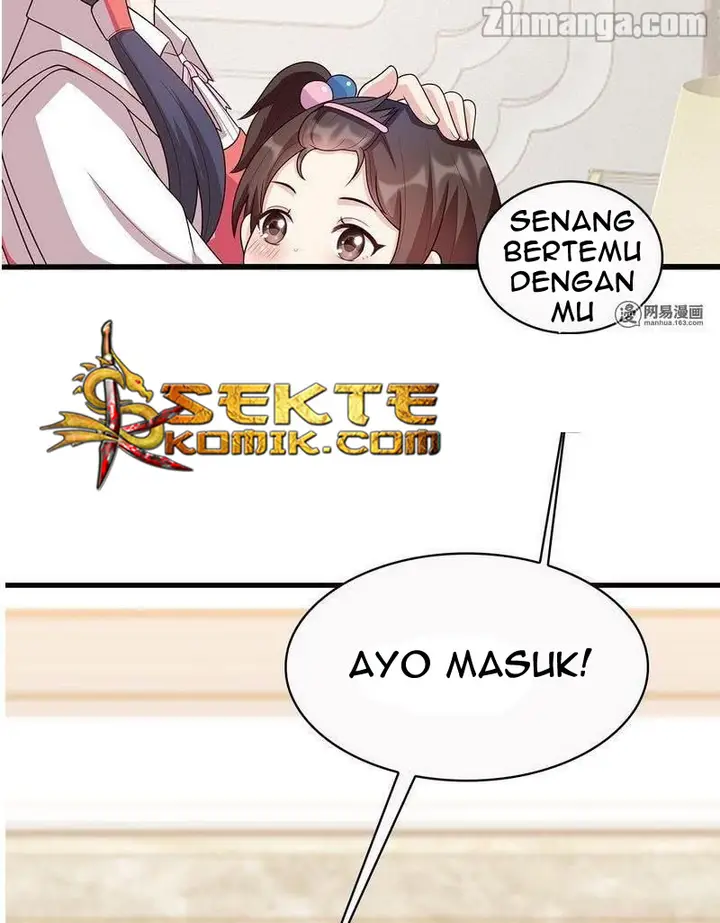 image-komik-the-wife-contract-and-my-daughters-nanny-chapter-15-10/43