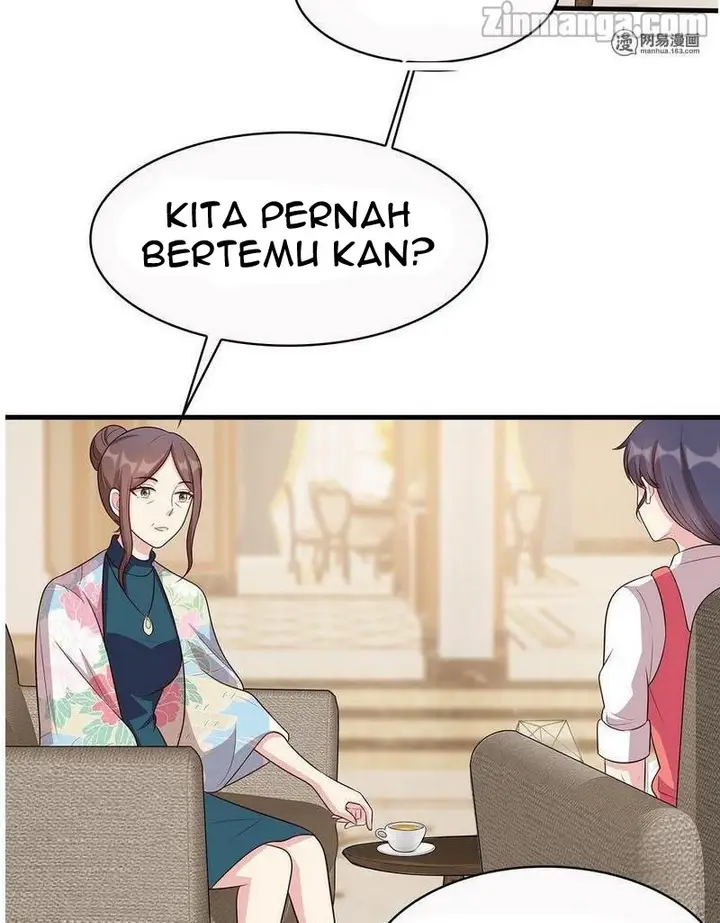 image-komik-the-wife-contract-and-my-daughters-nanny-chapter-15-13/43
