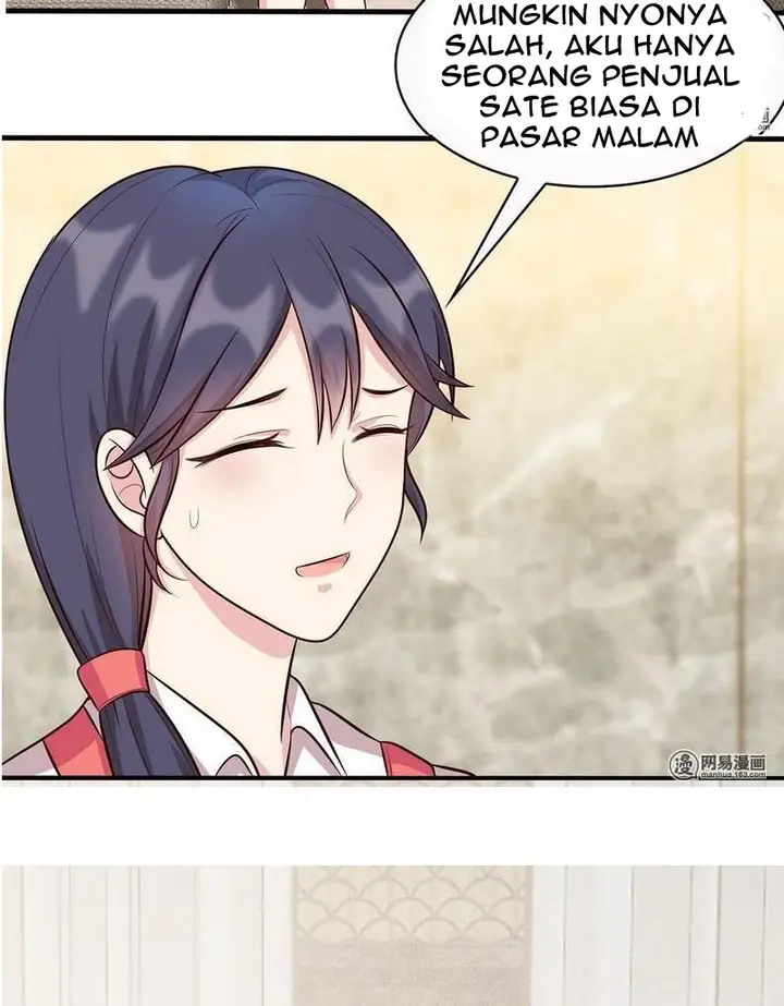 image-komik-the-wife-contract-and-my-daughters-nanny-chapter-15-14/43
