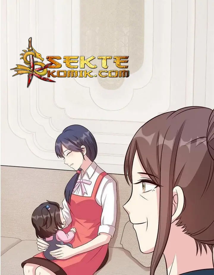 image-komik-the-wife-contract-and-my-daughters-nanny-chapter-15-15/43