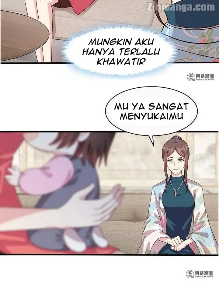 image-komik-the-wife-contract-and-my-daughters-nanny-chapter-15-16/43