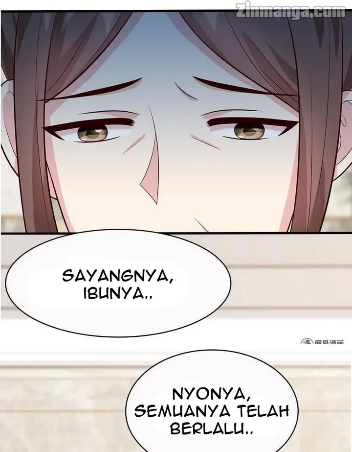 image-komik-the-wife-contract-and-my-daughters-nanny-chapter-15-17/43