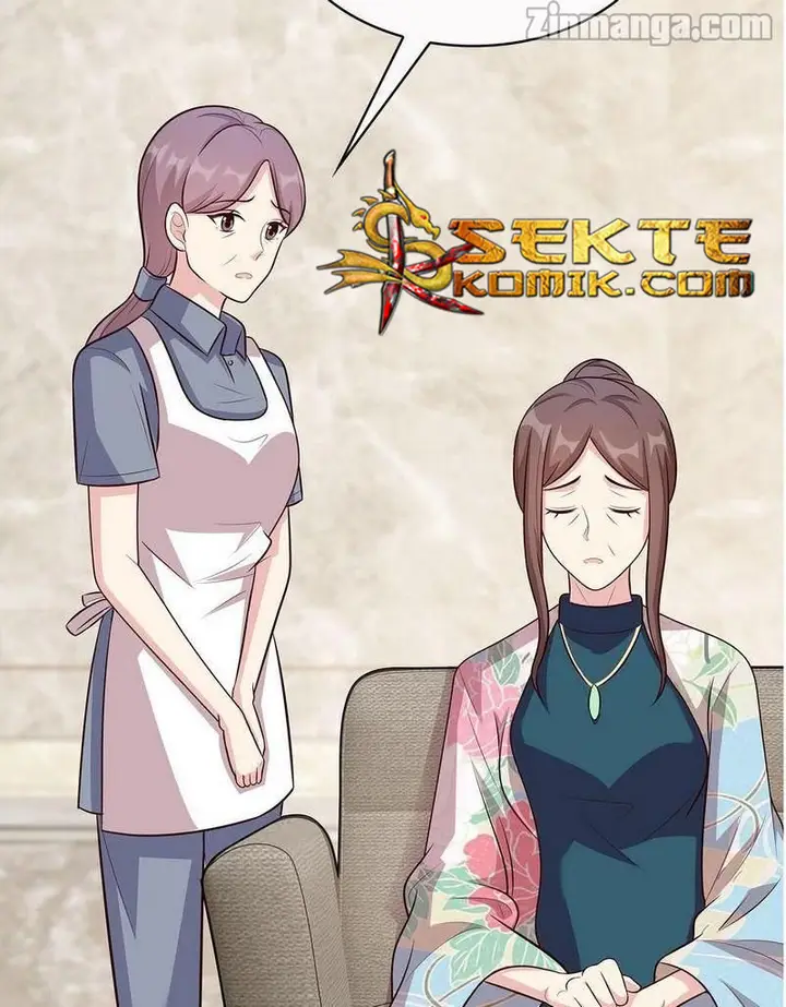 image-komik-the-wife-contract-and-my-daughters-nanny-chapter-15-18/43