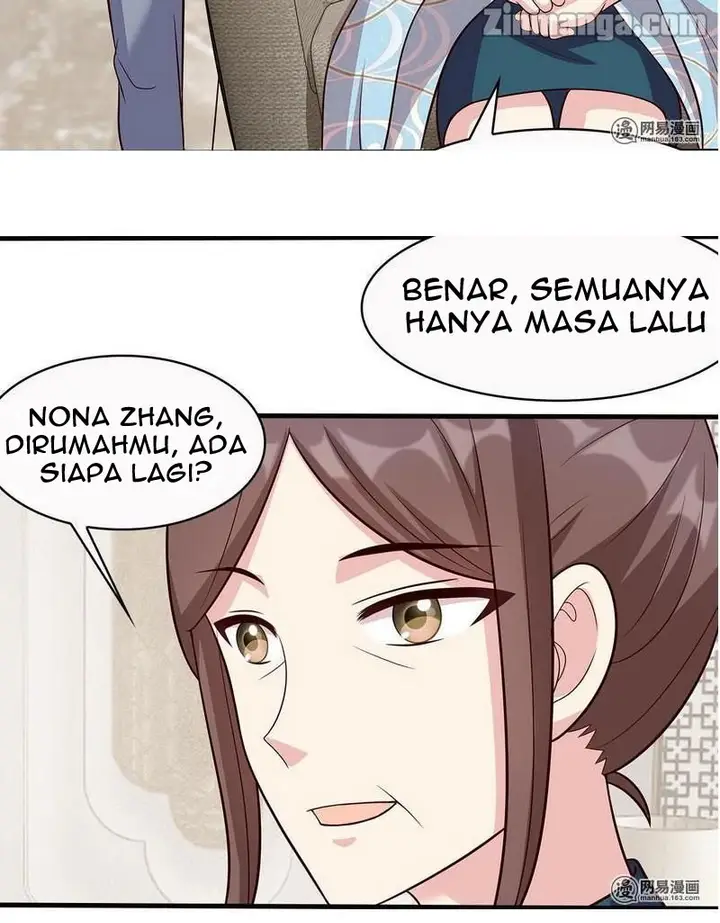 image-komik-the-wife-contract-and-my-daughters-nanny-chapter-15-19/43