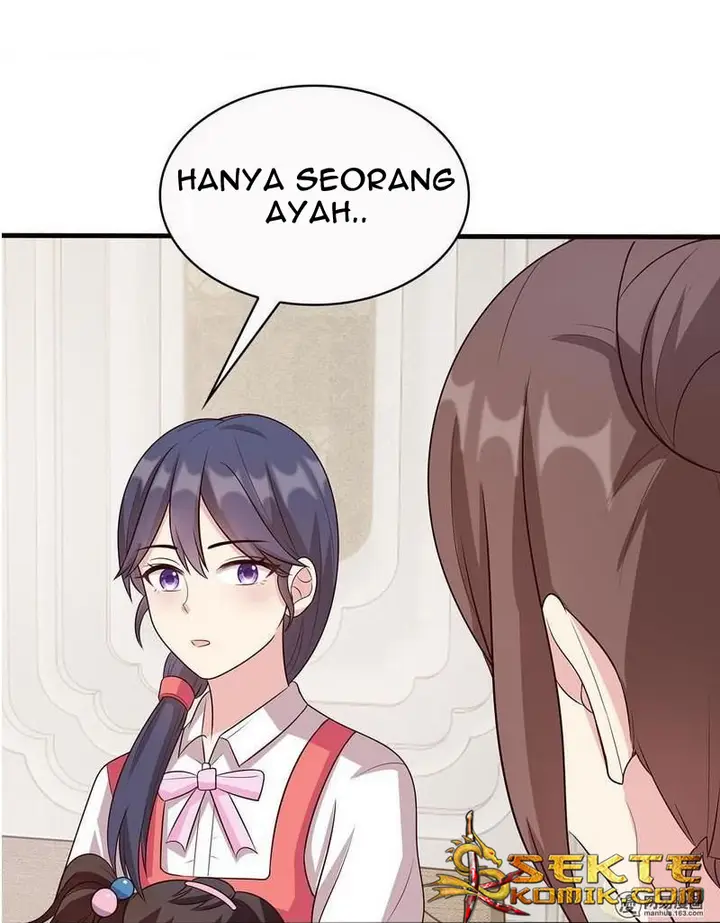 image-komik-the-wife-contract-and-my-daughters-nanny-chapter-15-20/43
