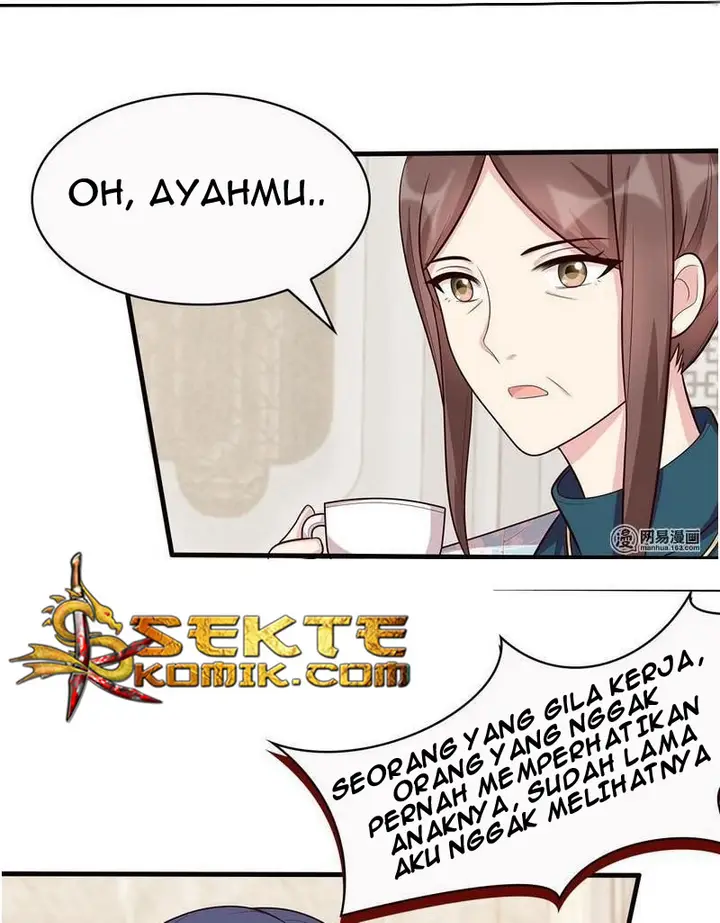 image-komik-the-wife-contract-and-my-daughters-nanny-chapter-15-21/43