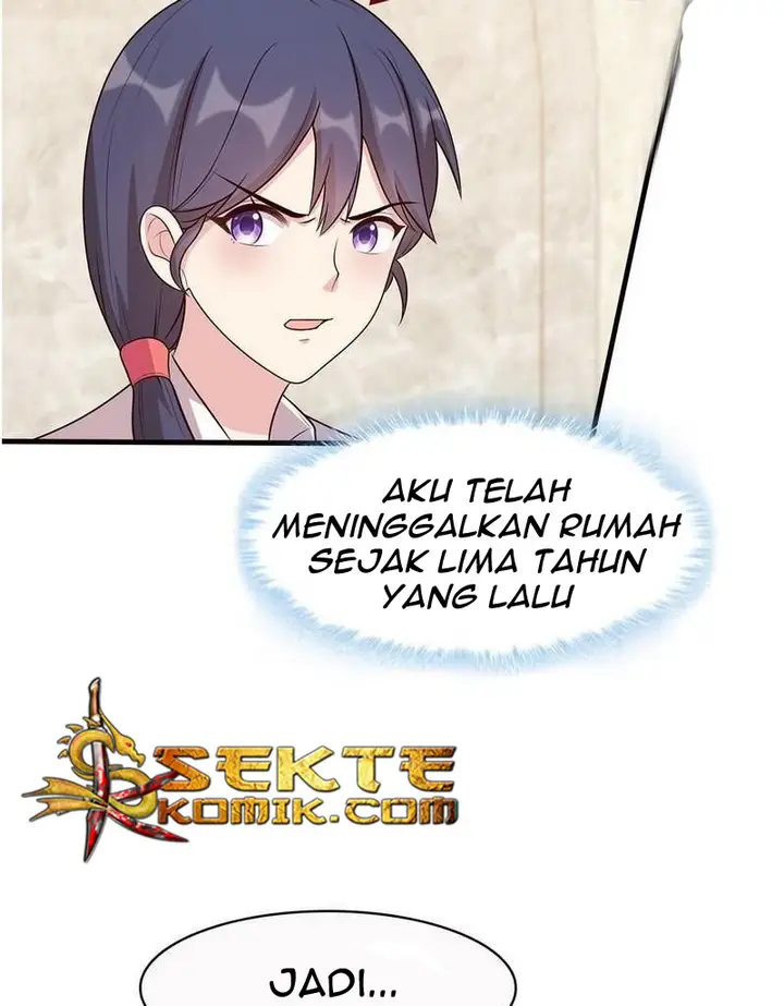 image-komik-the-wife-contract-and-my-daughters-nanny-chapter-15-22/43