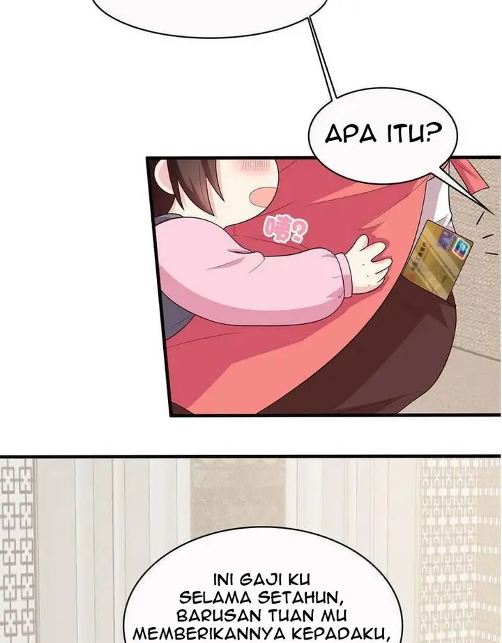 image-komik-the-wife-contract-and-my-daughters-nanny-chapter-15-23/43