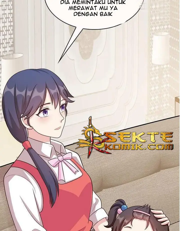 image-komik-the-wife-contract-and-my-daughters-nanny-chapter-15-24/43