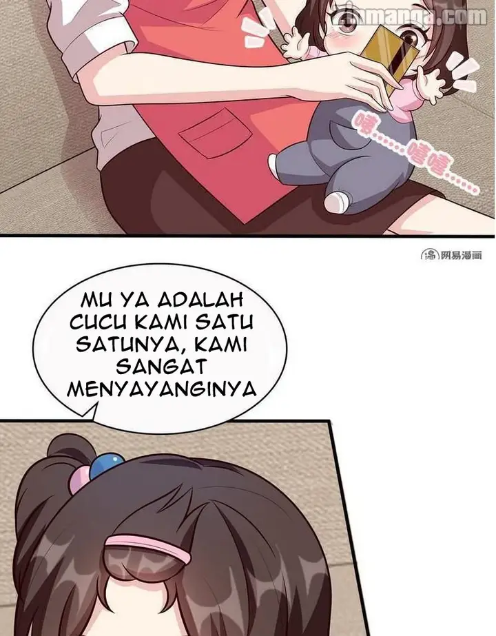 image-komik-the-wife-contract-and-my-daughters-nanny-chapter-15-25/43