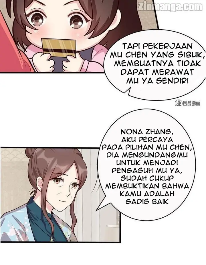 image-komik-the-wife-contract-and-my-daughters-nanny-chapter-15-26/43