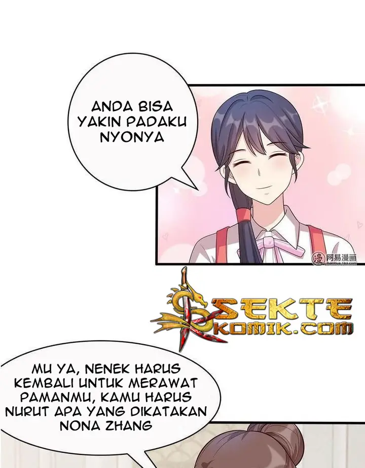 image-komik-the-wife-contract-and-my-daughters-nanny-chapter-15-27/43