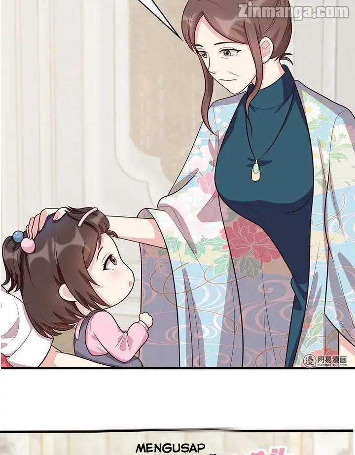 image-komik-the-wife-contract-and-my-daughters-nanny-chapter-15-28/43