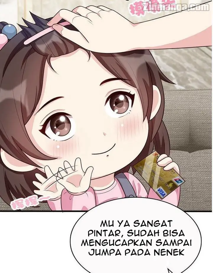 image-komik-the-wife-contract-and-my-daughters-nanny-chapter-15-29/43