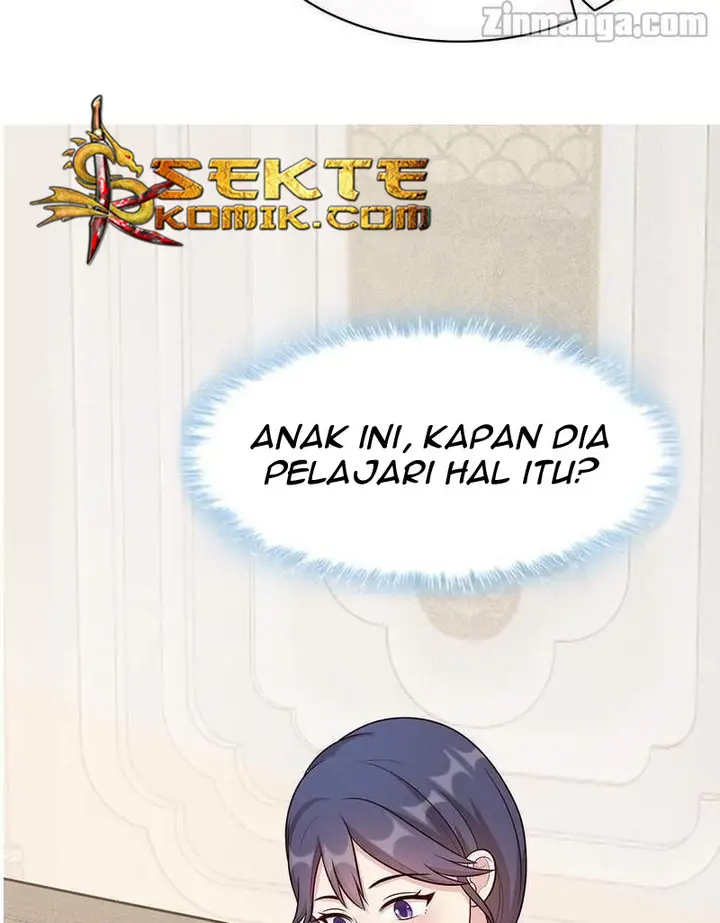 image-komik-the-wife-contract-and-my-daughters-nanny-chapter-15-30/43