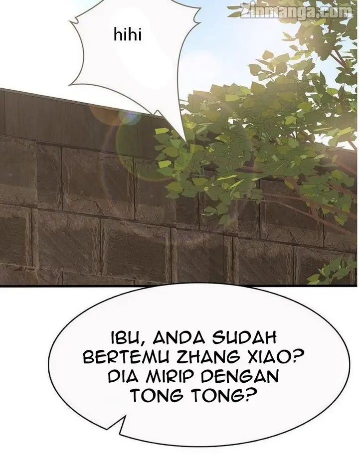 image-komik-the-wife-contract-and-my-daughters-nanny-chapter-15-33/43