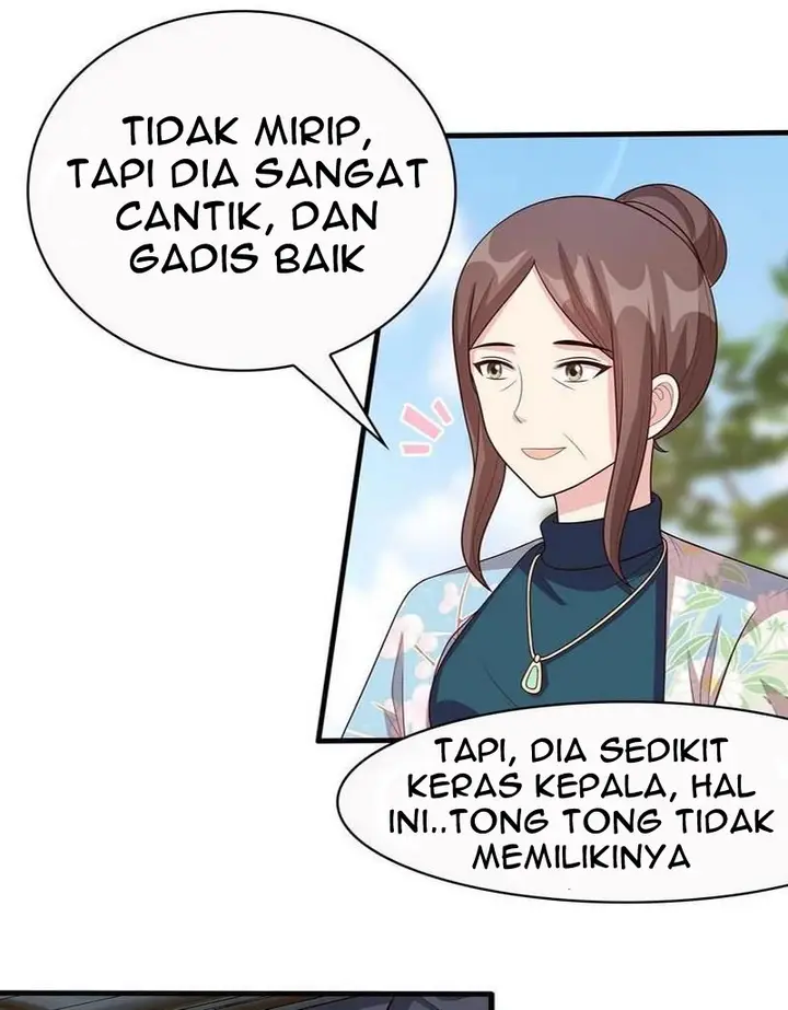 image-komik-the-wife-contract-and-my-daughters-nanny-chapter-15-34/43