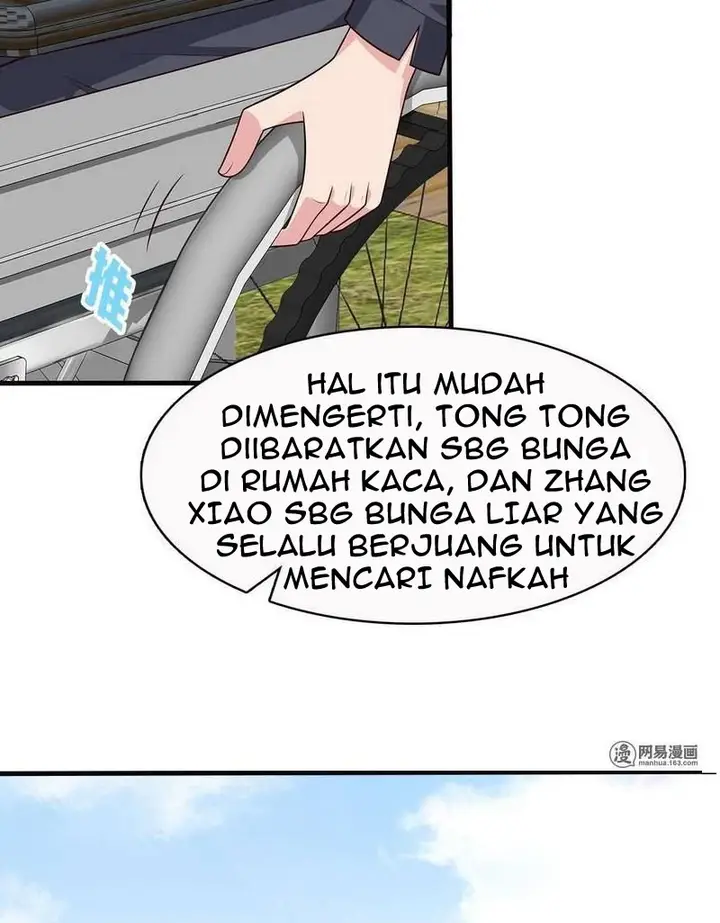 image-komik-the-wife-contract-and-my-daughters-nanny-chapter-15-35/43