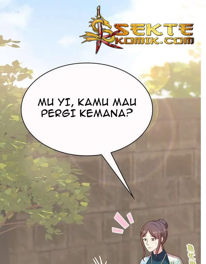 image-komik-the-wife-contract-and-my-daughters-nanny-chapter-15-36/43