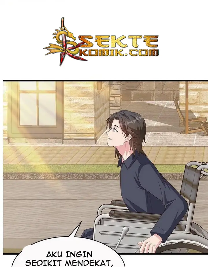 image-komik-the-wife-contract-and-my-daughters-nanny-chapter-15-38/43
