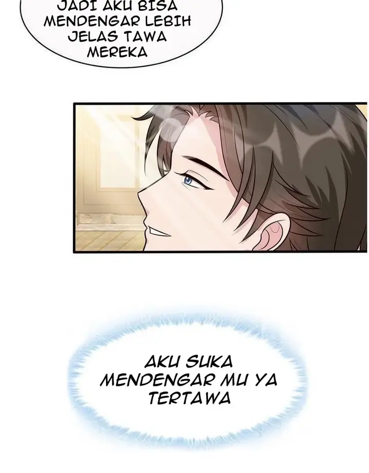 image-komik-the-wife-contract-and-my-daughters-nanny-chapter-15-39/43