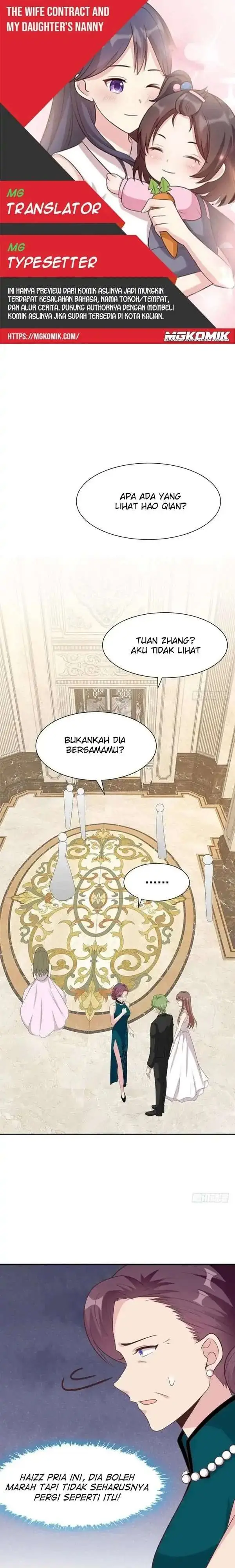 image-komik-the-wife-contract-and-my-daughters-nanny-chapter-150-0/17