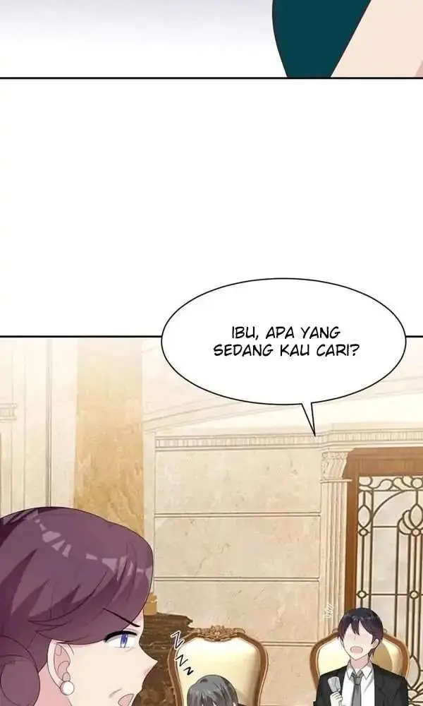 image-komik-the-wife-contract-and-my-daughters-nanny-chapter-150-1/17
