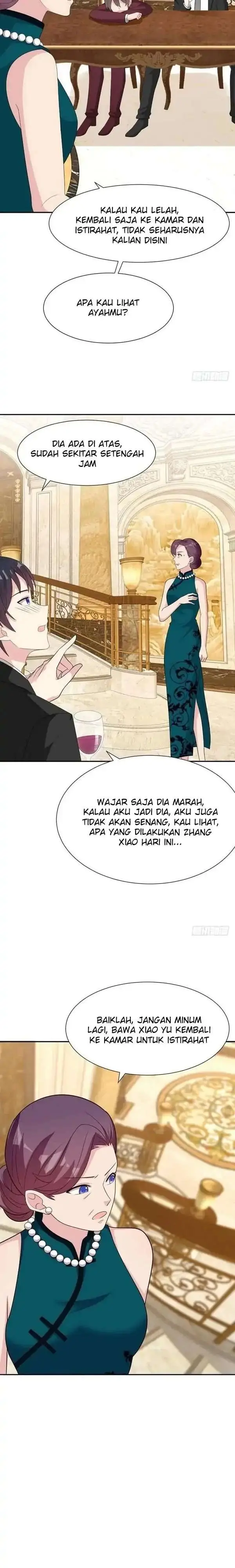 image-komik-the-wife-contract-and-my-daughters-nanny-chapter-150-2/17