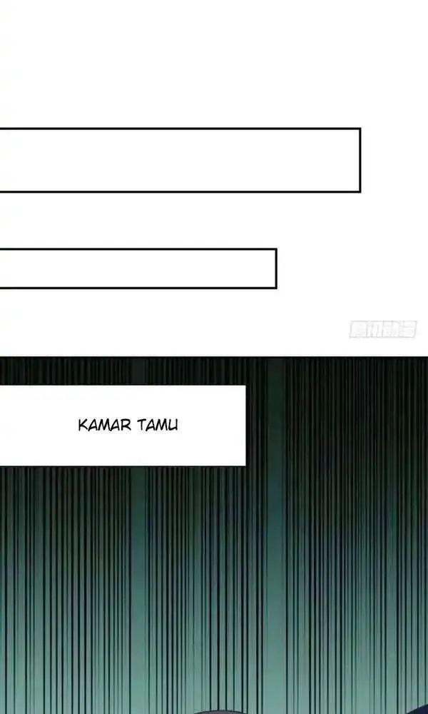 image-komik-the-wife-contract-and-my-daughters-nanny-chapter-150-3/17