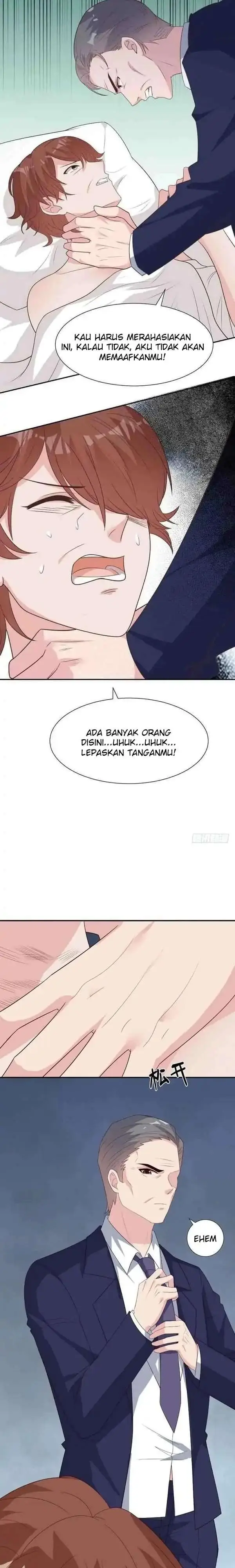 image-komik-the-wife-contract-and-my-daughters-nanny-chapter-150-4/17