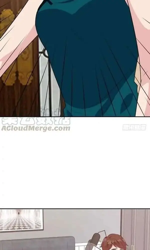 image-komik-the-wife-contract-and-my-daughters-nanny-chapter-150-7/17