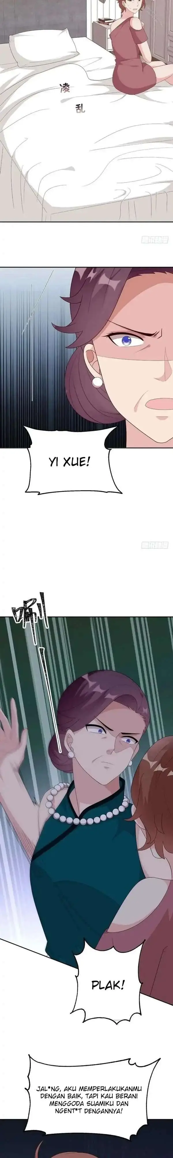 image-komik-the-wife-contract-and-my-daughters-nanny-chapter-150-8/17