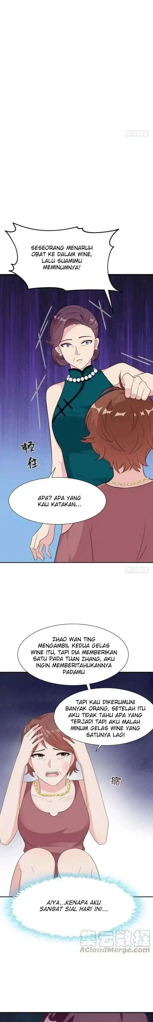 image-komik-the-wife-contract-and-my-daughters-nanny-chapter-150-10/17