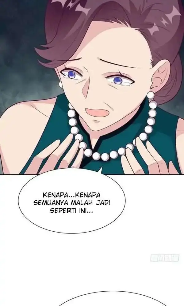 image-komik-the-wife-contract-and-my-daughters-nanny-chapter-150-11/17