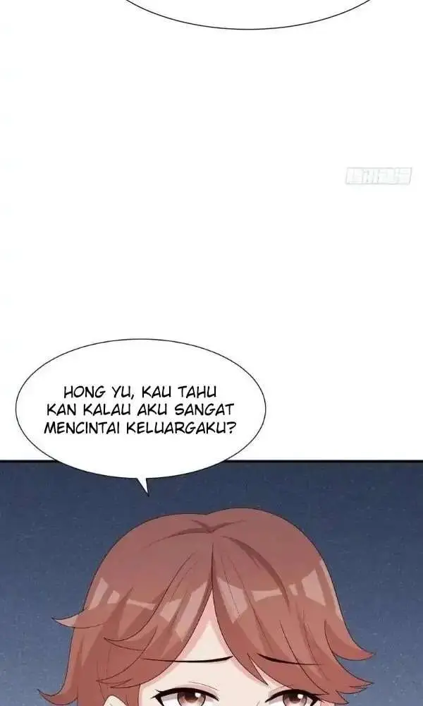 image-komik-the-wife-contract-and-my-daughters-nanny-chapter-150-13/17