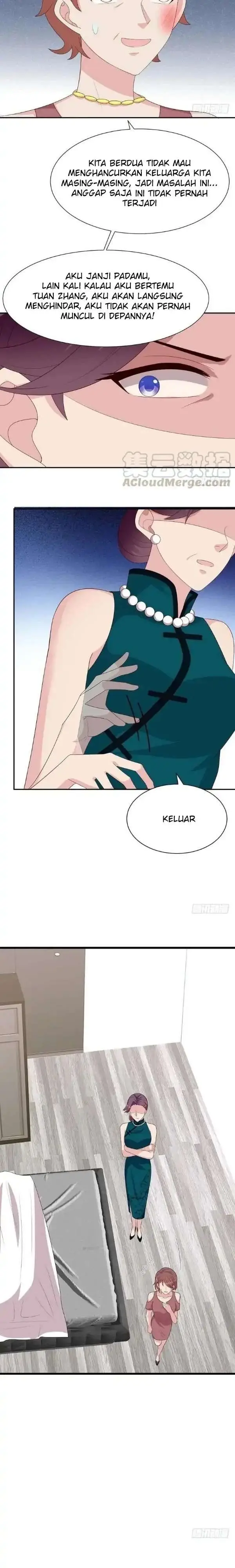 image-komik-the-wife-contract-and-my-daughters-nanny-chapter-150-14/17