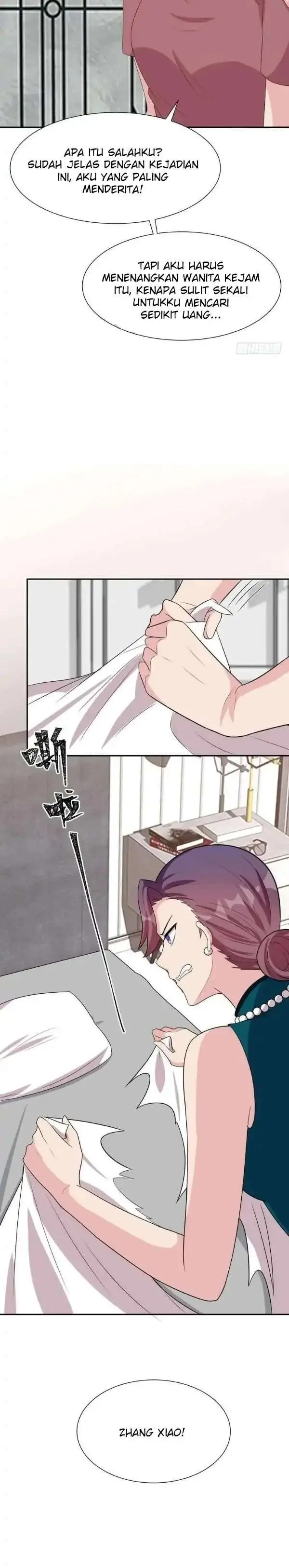 image-komik-the-wife-contract-and-my-daughters-nanny-chapter-150-16/17