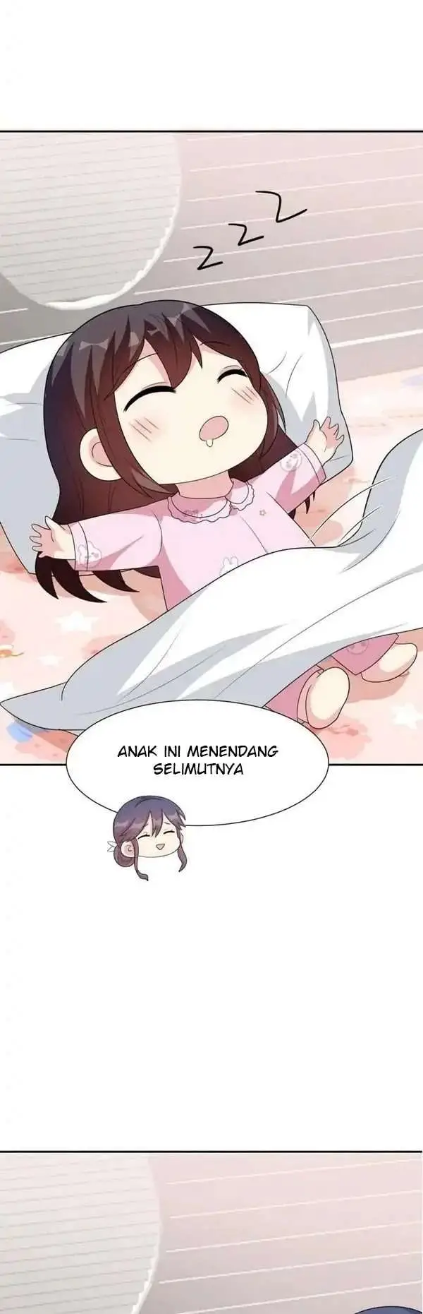 image-komik-the-wife-contract-and-my-daughters-nanny-chapter-151-1/18