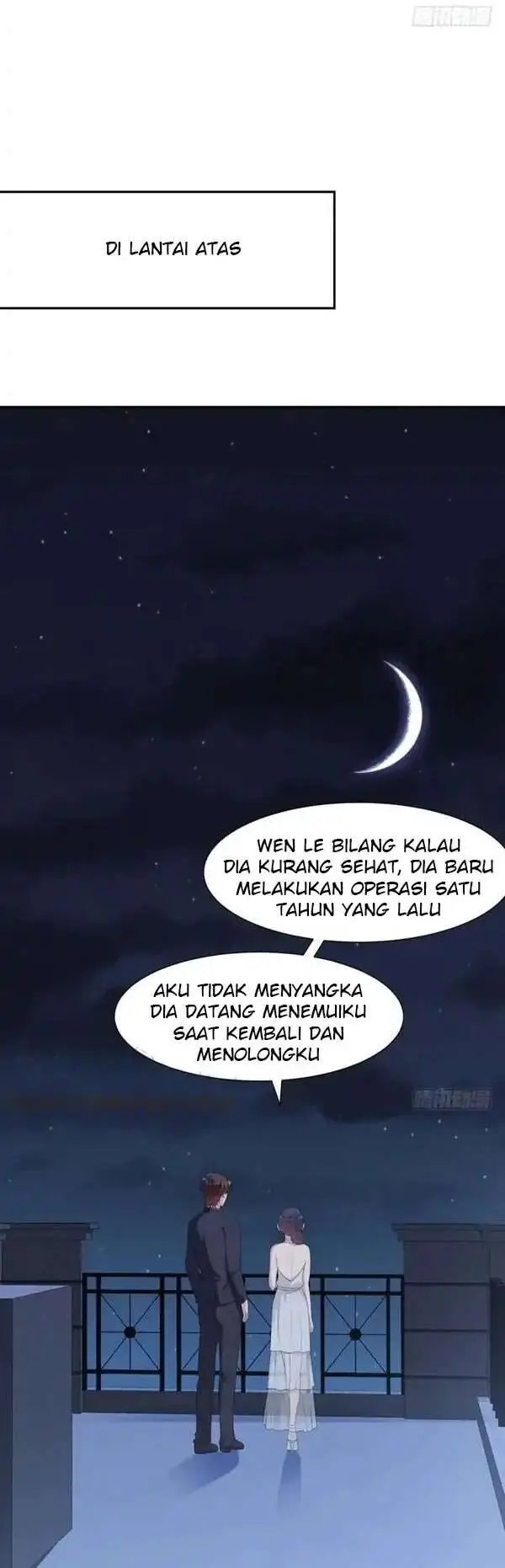 image-komik-the-wife-contract-and-my-daughters-nanny-chapter-151-3/18