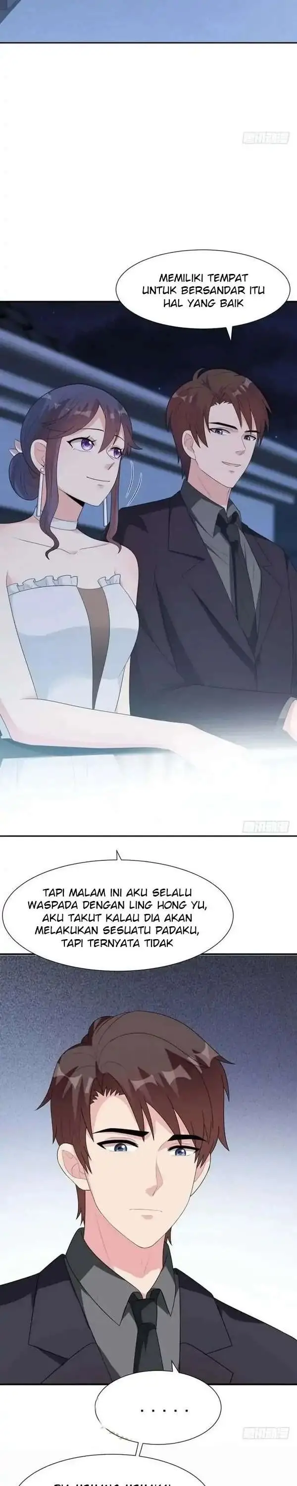 image-komik-the-wife-contract-and-my-daughters-nanny-chapter-151-4/18