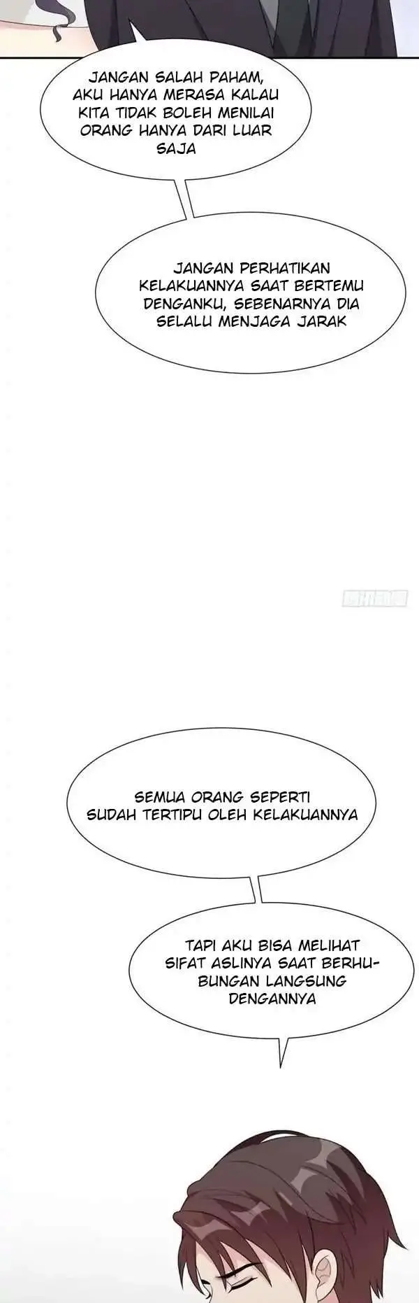 image-komik-the-wife-contract-and-my-daughters-nanny-chapter-151-7/18