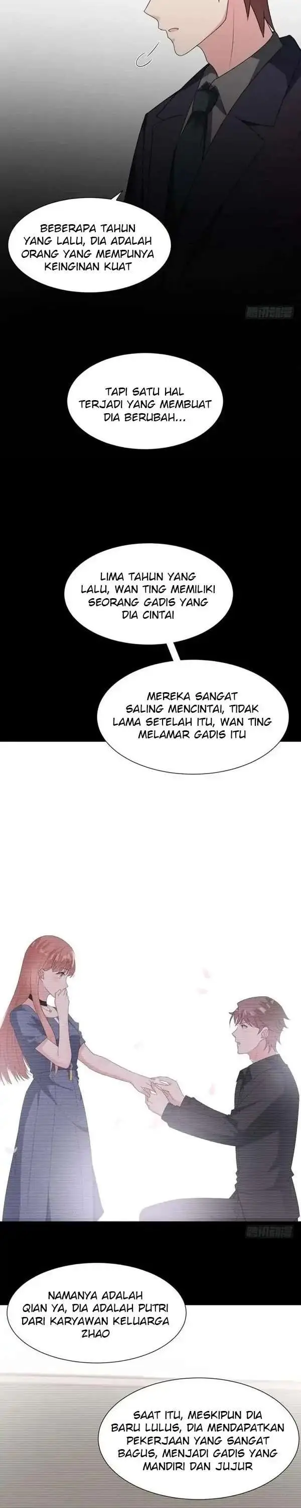 image-komik-the-wife-contract-and-my-daughters-nanny-chapter-151-8/18