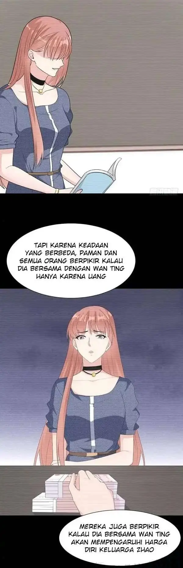 image-komik-the-wife-contract-and-my-daughters-nanny-chapter-151-9/18